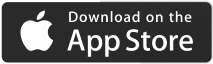 Download on App Store