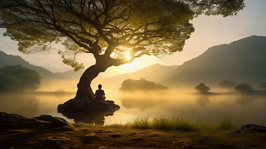 home-indira-yoga-pure-flow-llc